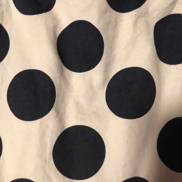 Crewcuts layered skirt EUC - Picture 3 of 8